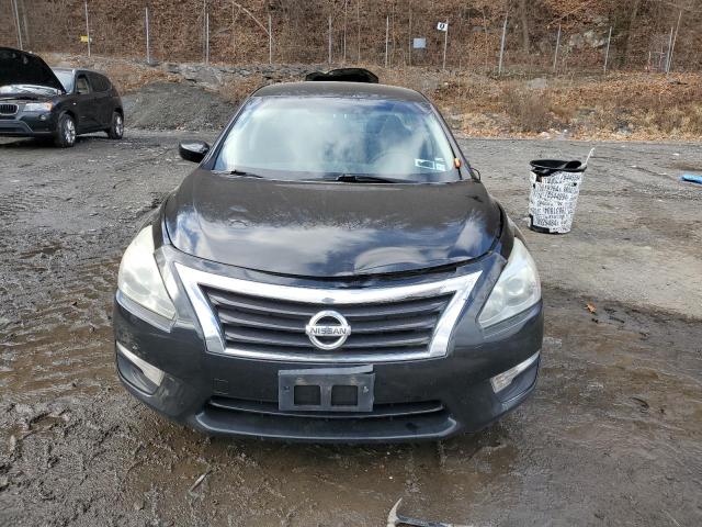 Photo 5 from auction – 2015 NISSAN ALTIMA with VIN 1N4AL3AP5FN922810