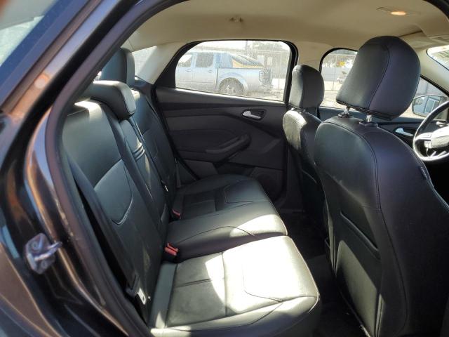 Photo 10 from auction – 2015 FORD FOCUS SE with VIN 1FADP3F23FL361775