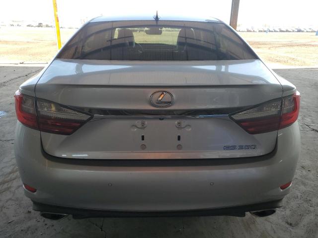Photo 6 from auction – 2016 LEXUS ES 350 with VIN JTHBK1GG5G2215348