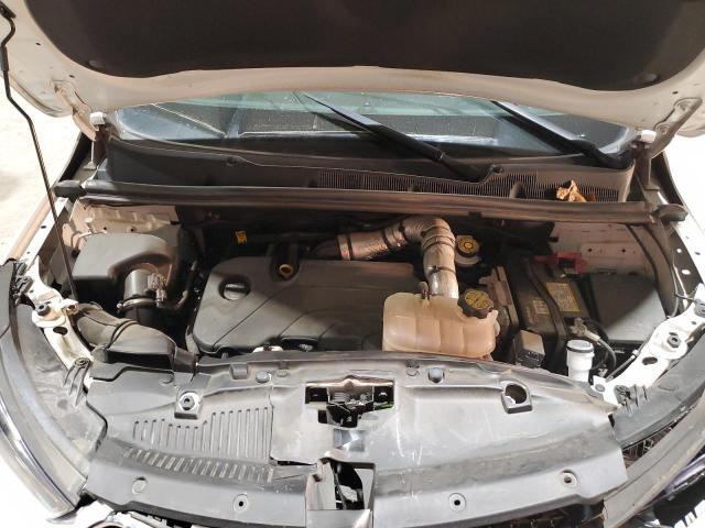Photo 12 from auction – 2021 BUICK ENCORE PRE with VIN KL4CJESM5MB366872