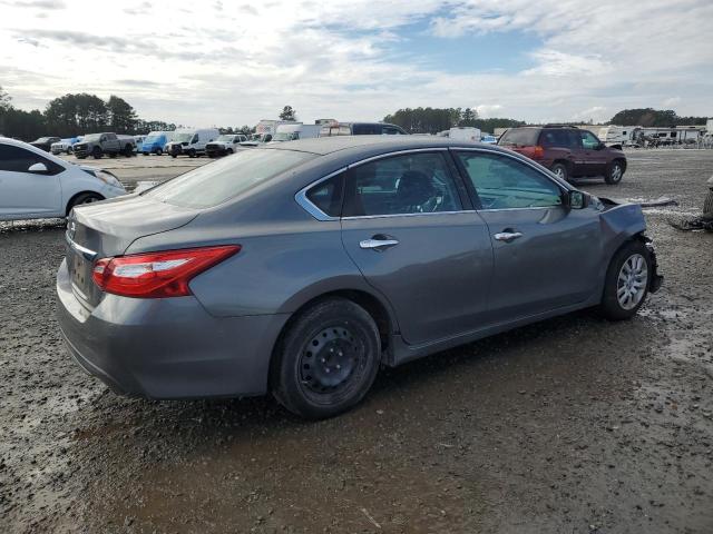Photo 3 from auction – 2016 NISSAN ALTIMA 2.5 with VIN 1N4AL3AP8GN378580