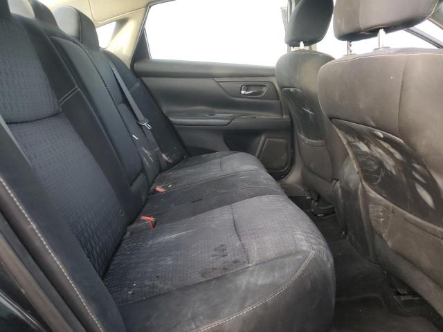 Снимка 10 от търг – 2016 NISSAN ALTIMA 2.5 с VIN 1N4AL3AP7GC166328