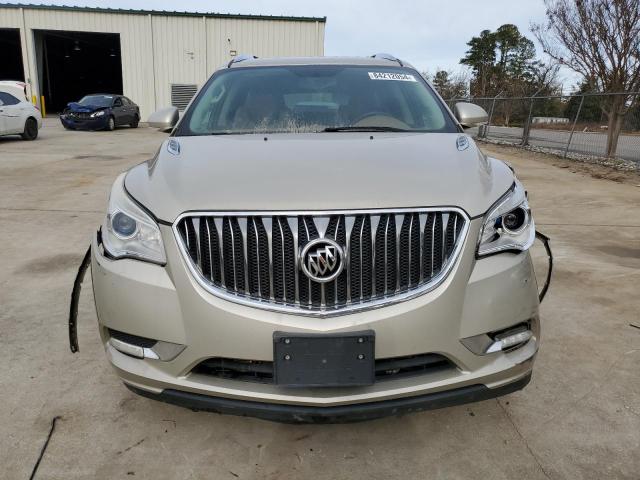 Photo 5 from auction – 2013 BUICK ENCLAVE with VIN 5GAKRCKD0DJ228551