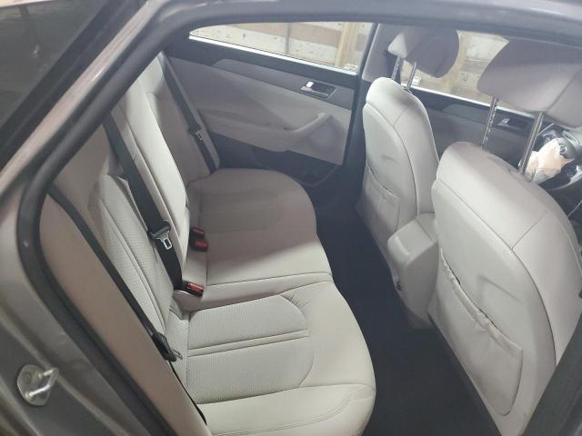 Photo 10 from auction – 2016 HYUNDAI SONATA SE with VIN 5NPE24AF2GH271763
