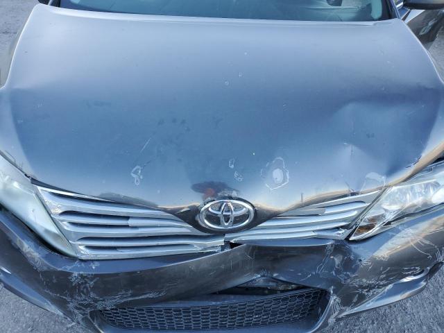 Zdjęcie 12 z aukcji – 2010 TOYOTA VENZA z VIN 4T3BK3BB1AU032147
