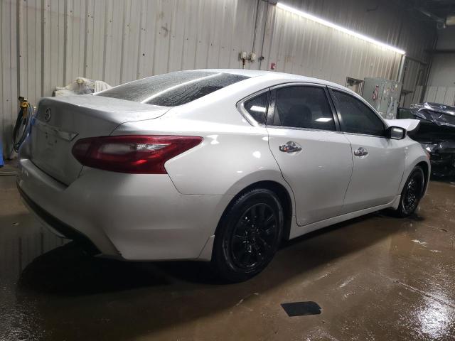 Photo 3 from auction – 2018 NISSAN ALTIMA 2.5 with VIN 1N4AL3AP4JC473012