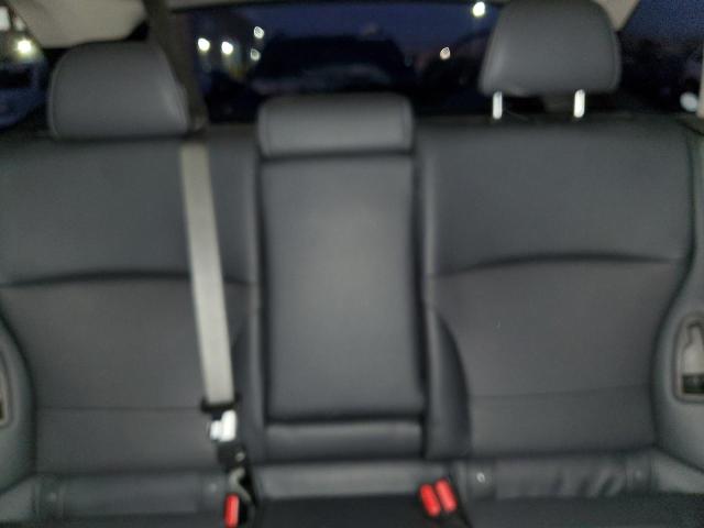 Photo 10 from auction – 2015 SUBARU OUTBACK 3. with VIN 4S4BSENC5F3284165