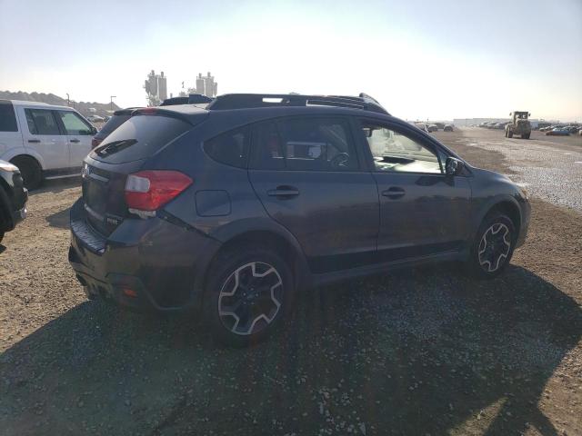 صورة رقم 3 من المزاد - 2017 SUBARU CROSSTREK مع VIN JF2GPADC3HH276630