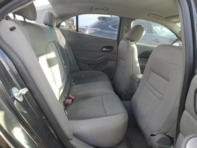 Photo 10 from auction – 2015 CHEVROLET MALIBU LS with VIN 1G11B5SL6FF295932