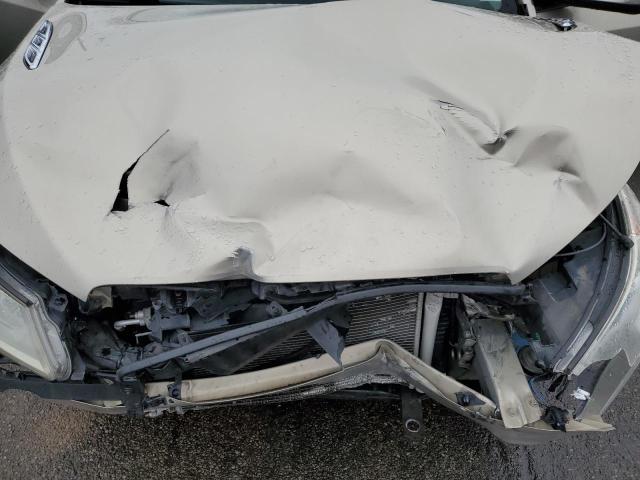 Foto 11 de la subasta – 2011 BUICK LACROSSE C con VIN 1G4GA5ECXBF394758