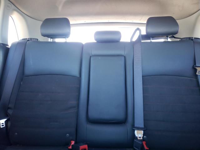 Photo 10 from auction – 2018 MITSUBISHI OUTLANDER with VIN JA4AR3AW0JU002074