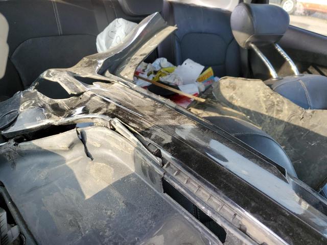 Foto 11 de la subasta – 2018 KIA NIRO EX con VIN KNDCC3LC3J5133528