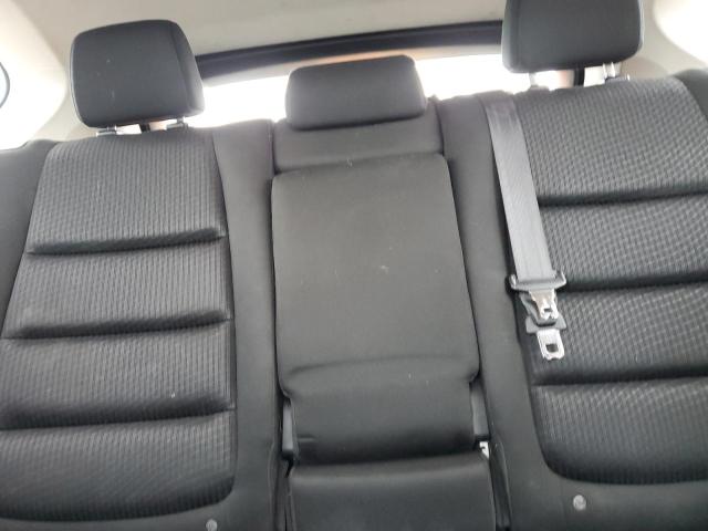 Photo 10 from auction – 2014 MAZDA CX-5 TOURI with VIN JM3KE2CY1E0405046