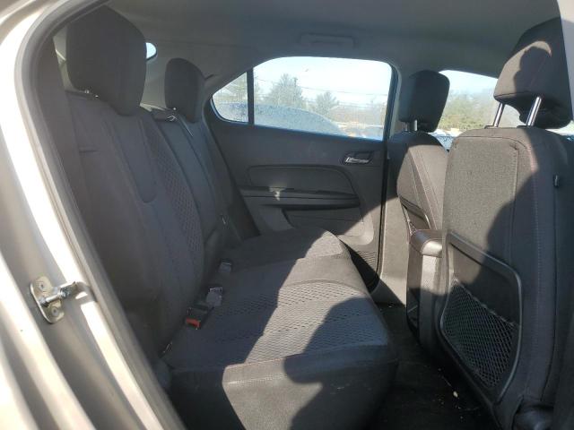 Photo 10 from auction – 2012 CHEVROLET EQUINOX LS with VIN 2GNFLCEK7C6251288