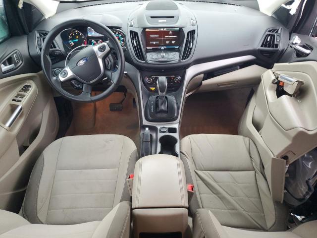 Zdjęcie 8 z aukcji – 2014 FORD ESCAPE SE z VIN 1FMCU0G98EUB92172