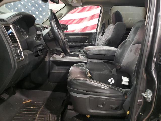 Photo 7 from auction – 2015 RAM 1500 SPORT with VIN 1C6RR7MT1FS697435