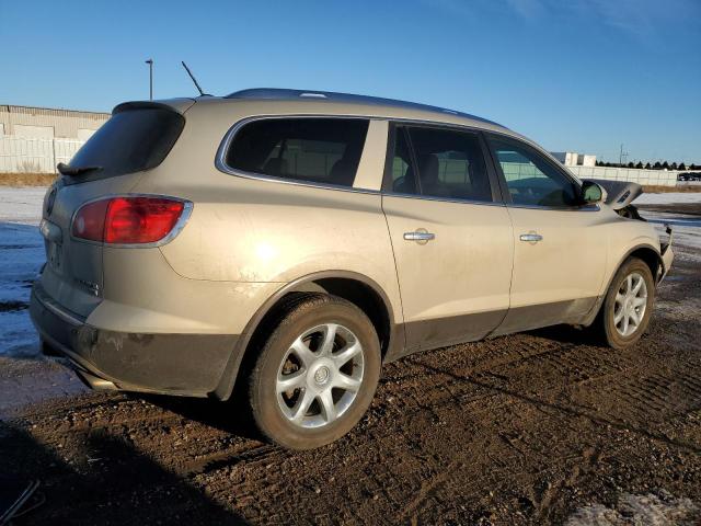 Photo 3 from auction – 2009 BUICK ENCLAVE CX with VIN 5GAEV23DX9J192926