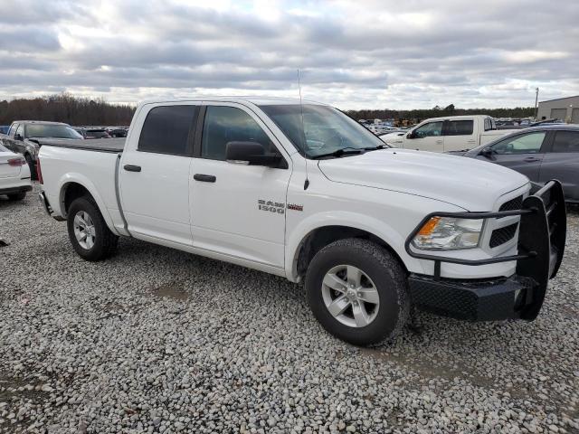 Фото 4 с аукциона – 2015 RAM 1500 SLT с VIN 1C6RR7LT6FS620836