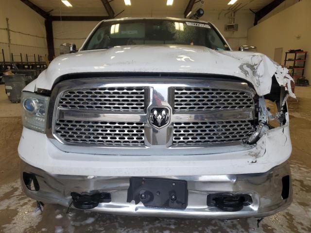 Photo 5 from auction – 2014 RAM 1500 LARAM with VIN 1C6RR7VT0ES159161