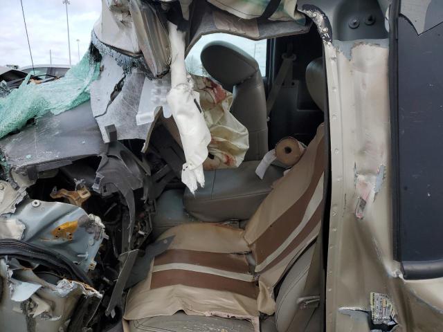 Photo 7 from auction – 2009 FORD F150 with VIN 1FTRF12839KB31956