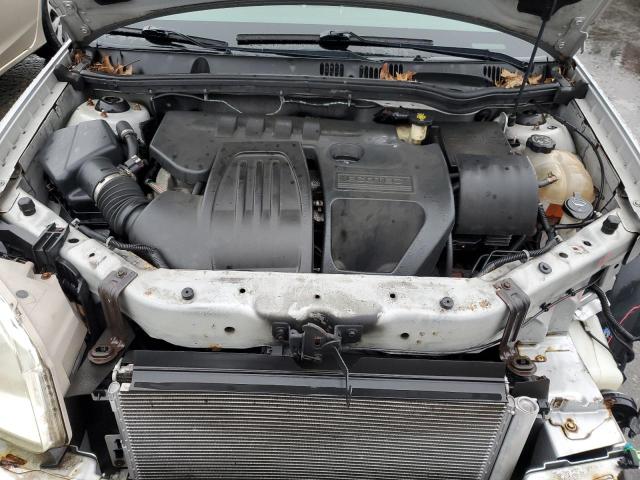 Photo 11 from auction – 2007 CHEVROLET COBALT LT with VIN 1G1AL15F877413860