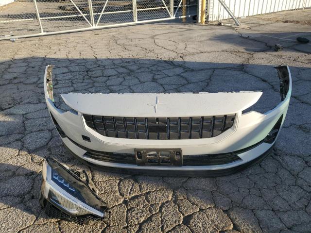 Photo 13 from auction – 2023 POLESTAR 2 with VIN YSMED3KA0PL154285