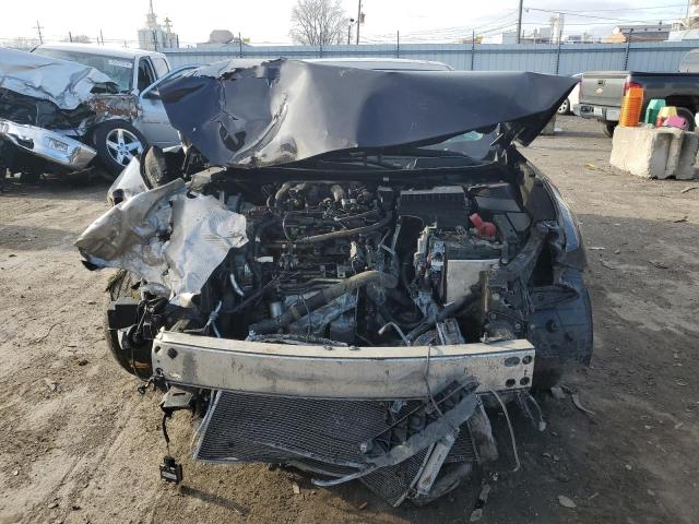 Photo 5 from auction – 2016 NISSAN MAXIMA 3.5 with VIN 1N4AA6AP8GC405098