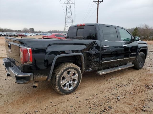 Photo 3 from auction – 2016 GMC SIERRA K15 with VIN 3GTU2NEC2GG197383