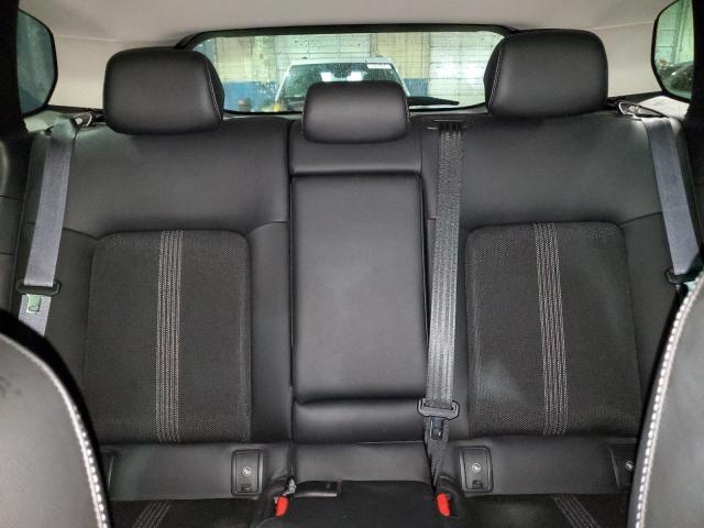 Photo 10 from auction – 2024 MAZDA CX-50 PREF with VIN 7MMVABBM9RN172039