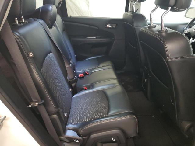 Photo 11 from auction – 2018 DODGE JOURNEY CR with VIN 3C4PDDGG8JT523025