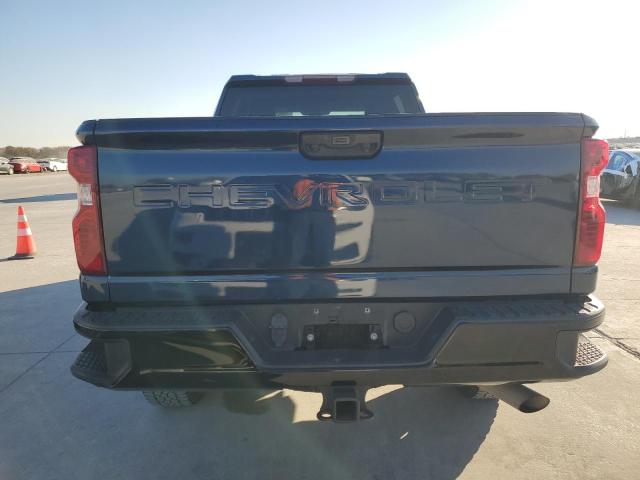 Photo 6 from auction – 2022 CHEVROLET SILVERADO with VIN 2GC1WME73N1230899