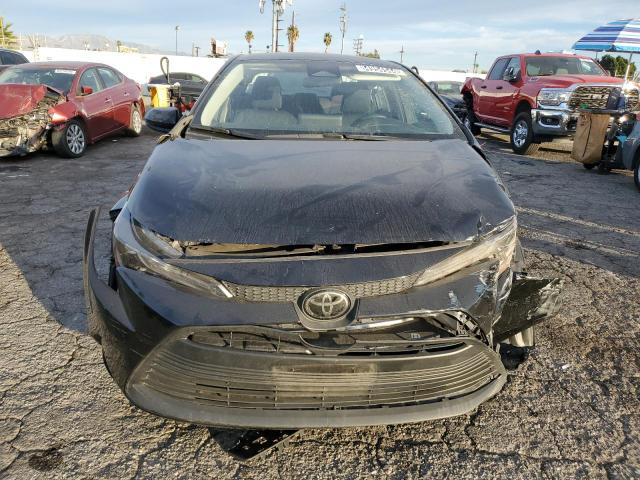Photo 5 from auction – 2023 TOYOTA COROLLA LE with VIN 5YFB4MDE6PP052081