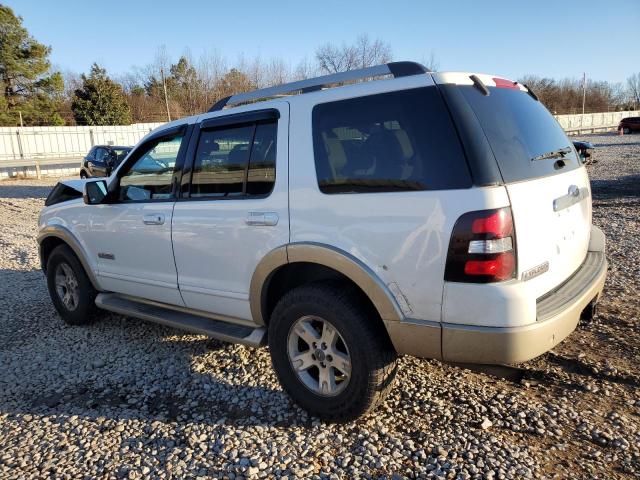 Photo 2 from auction – 2006 FORD EXPLORER E with VIN 1FMEU74896UB37017