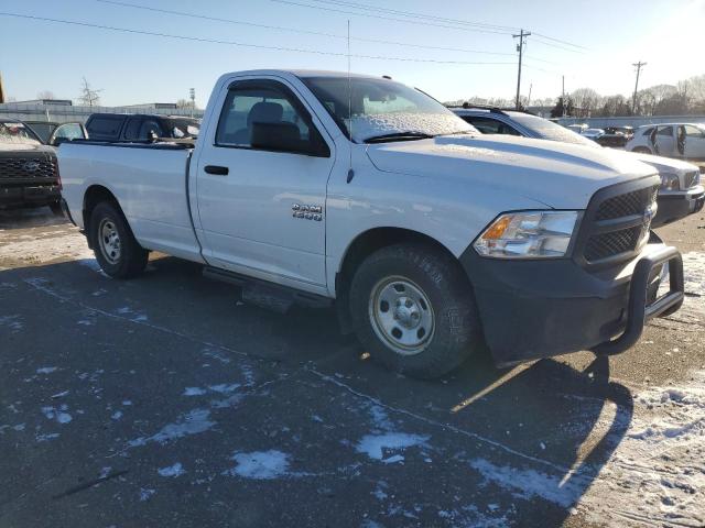 Photo 4 from auction – 2013 RAM 1500 ST with VIN 3C6JR6DG2DG559269
