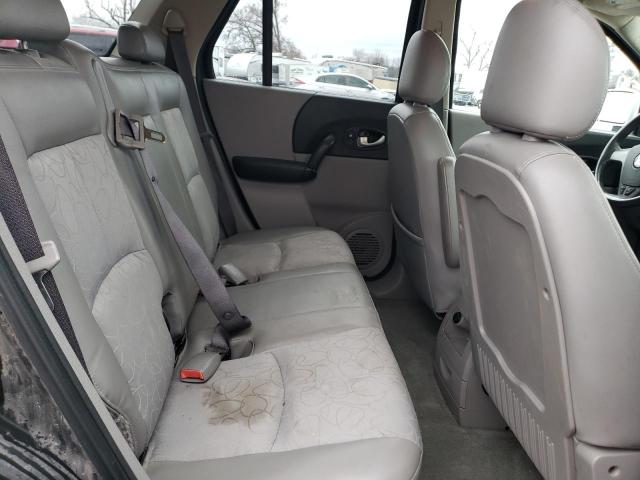 Photo 11 from auction – 2005 SATURN VUE with VIN 5GZCZ53415S800296