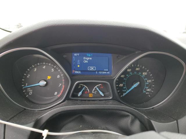 صورة رقم 9 من المزاد - 2014 FORD FOCUS SE مع VIN 1FADP3K29EL186677