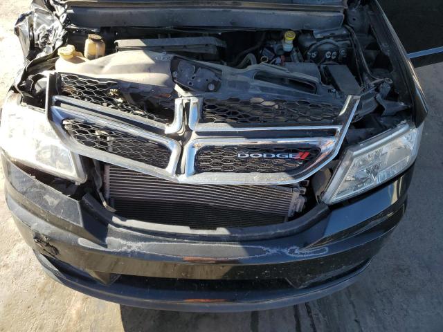 Photo 12 from auction – 2015 DODGE JOURNEY SE with VIN 3C4PDCAB4FT694918