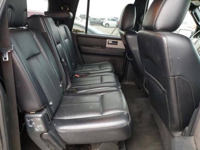 Foto 11 de la subasta – 2017 FORD EXPEDITION con VIN 1FMJK2AT3HEA80066