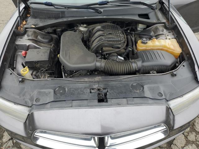 Photo 11 from auction – 2013 DODGE CHARGER SX with VIN 2C3CDXHG4DH656025