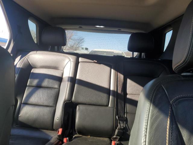 Photo 10 from auction – 2018 CHEVROLET EQUINOX PR with VIN 2GNAXMEV0J6266159