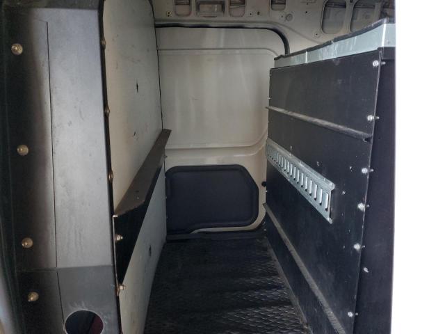 Photo 11 from auction – 2012 FORD TRANSIT CO with VIN NM0LS7ANXCT088937
