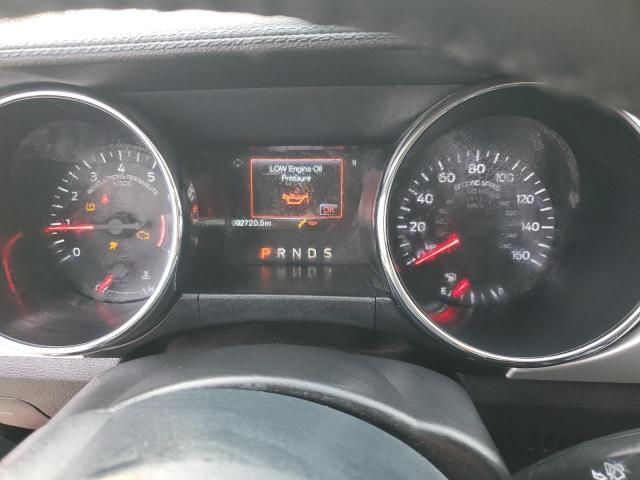 Zdjęcie 9 z aukcji – 2015 FORD MUSTANG z VIN 1FA6P8TH8F5319895