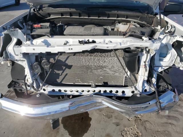 Photo 11 from auction – 2023 GMC SIERRA C15 with VIN 3GTPHAED3PG104934