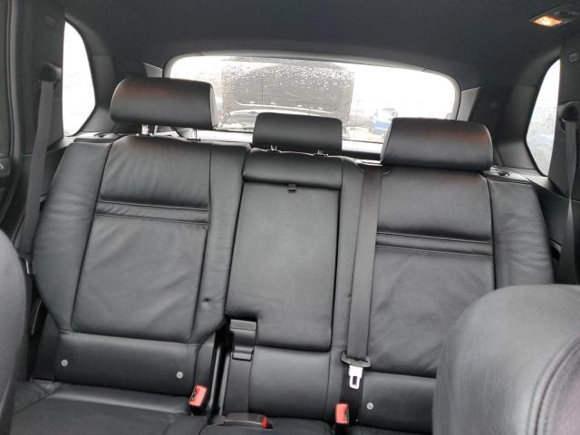 Photo 10 from auction – 2010 BMW X5 XDRIVE3 with VIN 5UXFE4C51AL382550