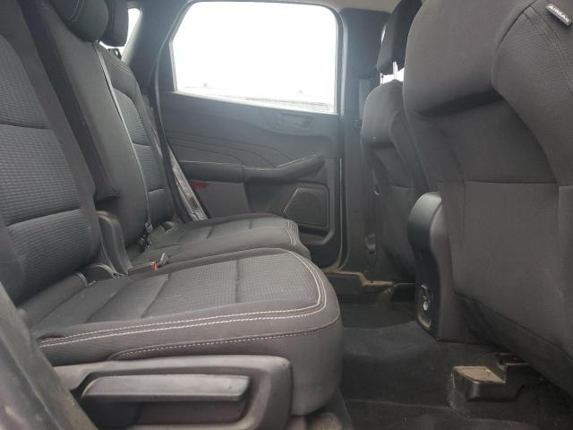 Photo 11 from auction – 2023 FORD ESCAPE with VIN 1FMCU9FN9PUA83385