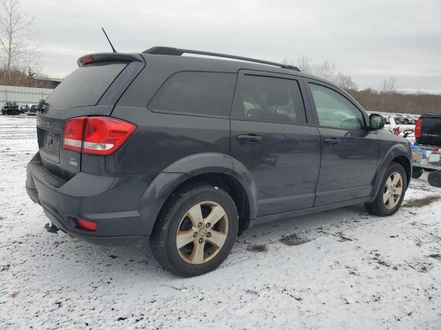 Photo 3 from auction – 2012 DODGE JOURNEY SX with VIN 3C4PDCBG9CT202325