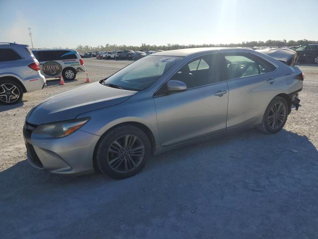 Photo 1 from auction – 2016 TOYOTA CAMRY LE with VIN 4T1BF1FK6GU169850