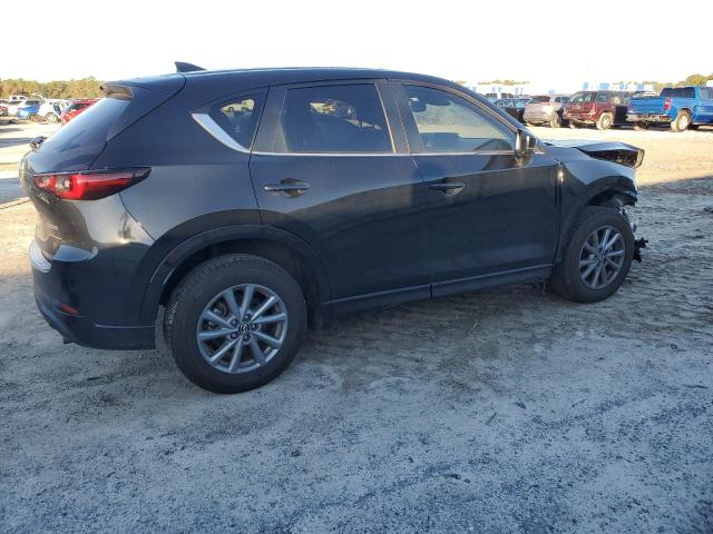 Photo 3 from auction – 2024 MAZDA CX-5 PREFE with VIN JM3KFBCL1R0423408