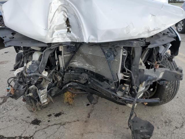 Photo 12 from auction – 2013 DODGE DURANGO CR with VIN 1C4RDJDGXDC518212