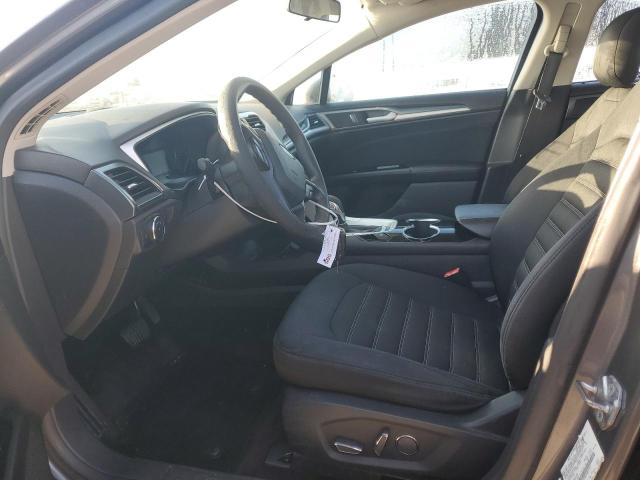 Photo 7 from auction – 2014 FORD FUSION SE with VIN 1FA6P0H70E5402155